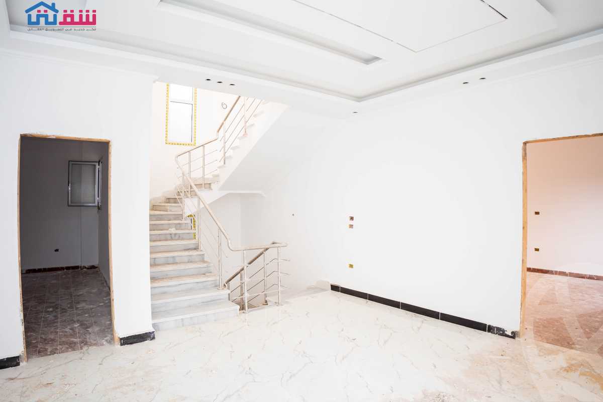 https://aqarmap.com.eg/en/listing/5469042-for-sale-alexandria-king-maryot-el-salam