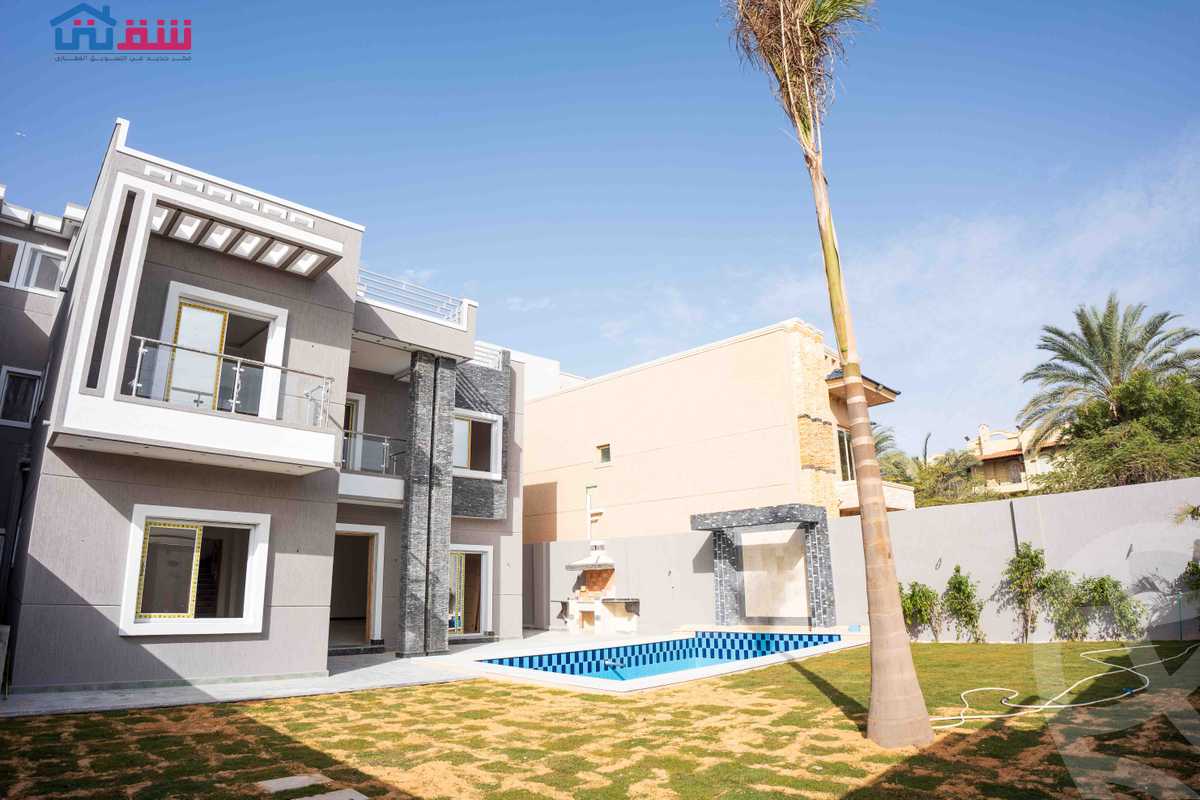 https://aqarmap.com.eg/en/listing/5469042-for-sale-alexandria-king-maryot-el-salam