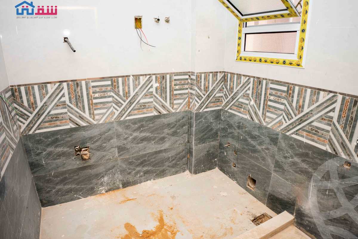 https://aqarmap.com.eg/en/listing/5469042-for-sale-alexandria-king-maryot-el-salam