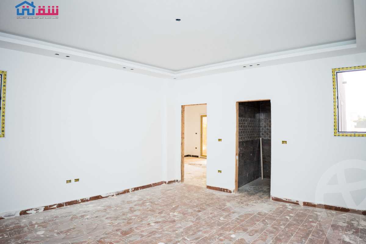 https://aqarmap.com.eg/en/listing/5469042-for-sale-alexandria-king-maryot-el-salam