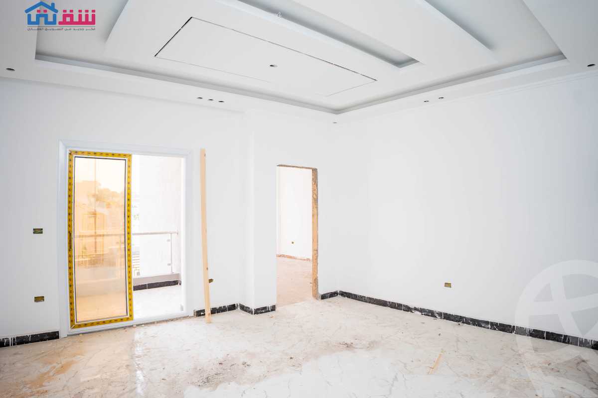 https://aqarmap.com.eg/en/listing/5469042-for-sale-alexandria-king-maryot-el-salam