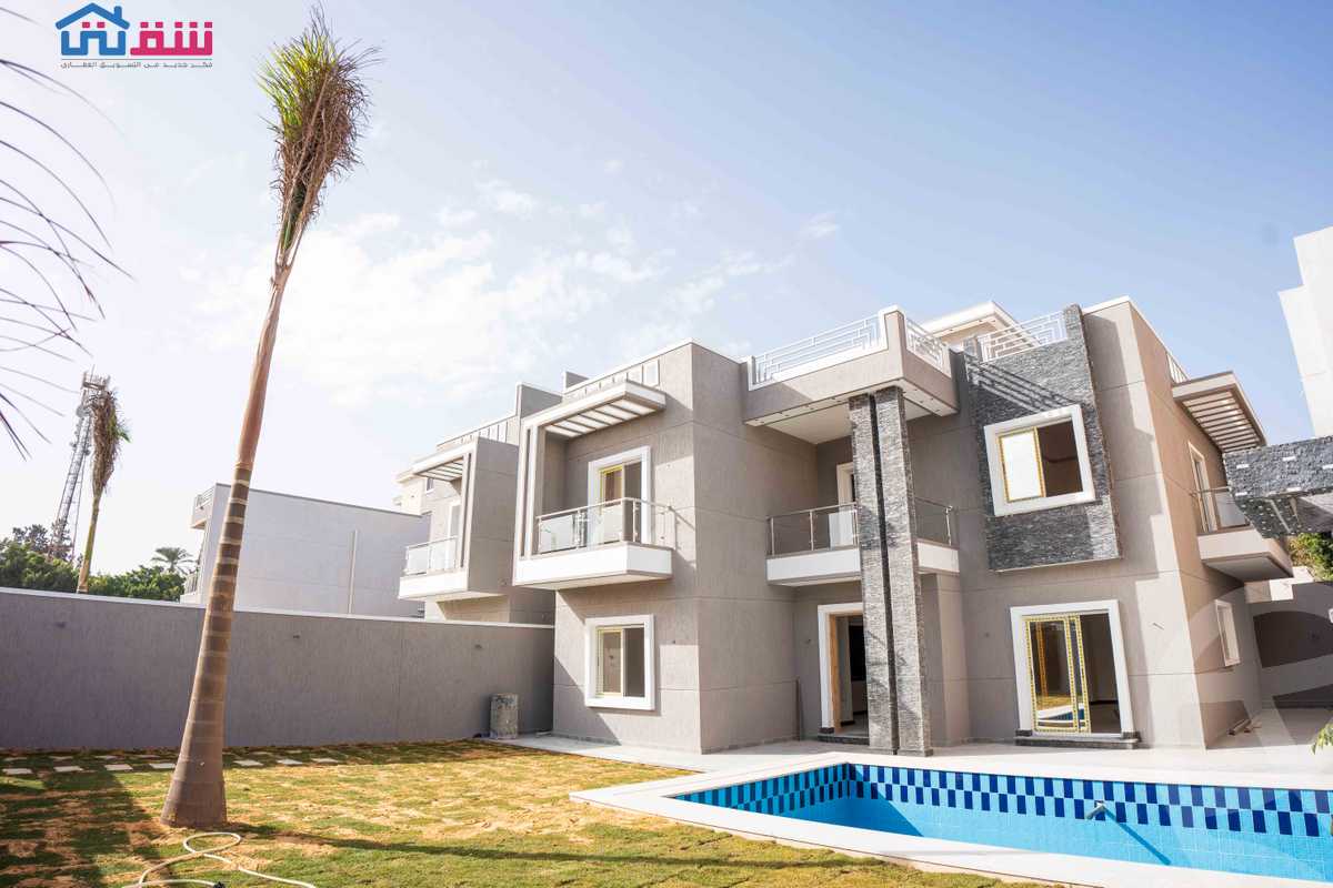 https://aqarmap.com.eg/en/listing/5469042-for-sale-alexandria-king-maryot-el-salam