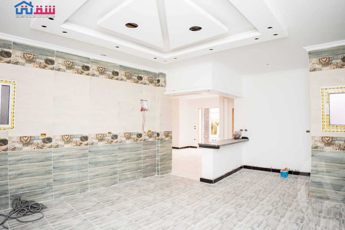 https://aqarmap.com.eg/en/listing/5469042-for-sale-alexandria-king-maryot-el-salam