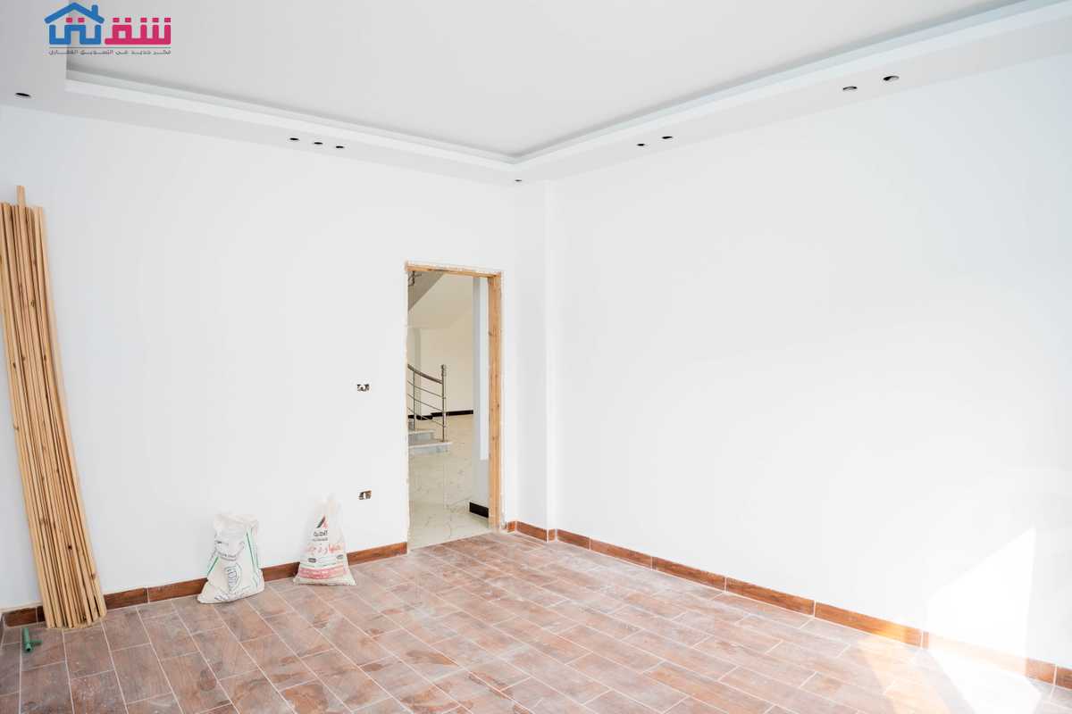 https://aqarmap.com.eg/en/listing/5469042-for-sale-alexandria-king-maryot-el-salam