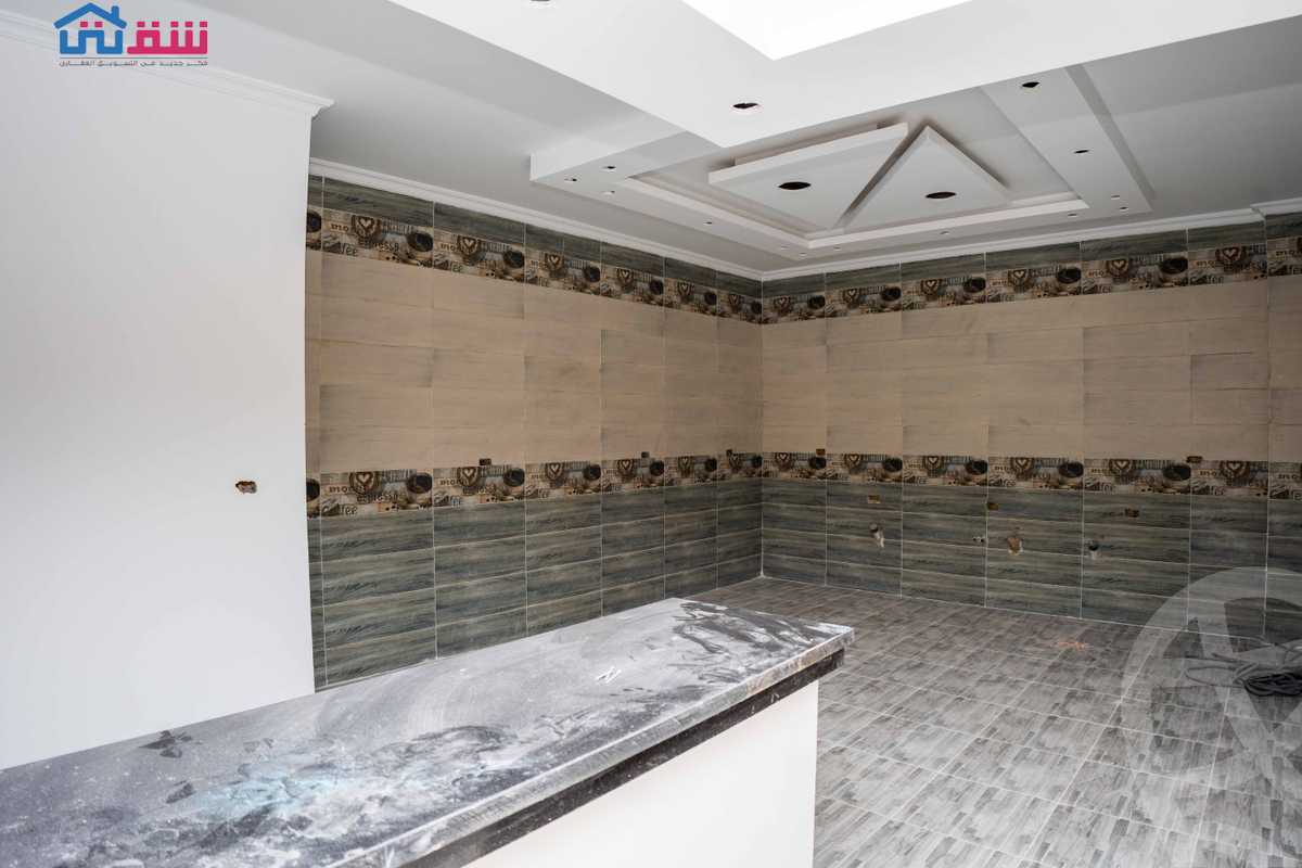 https://aqarmap.com.eg/en/listing/5469042-for-sale-alexandria-king-maryot-el-salam