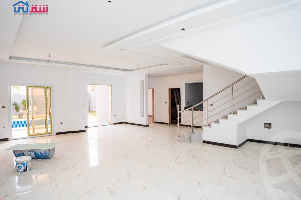 https://aqarmap.com.eg/en/listing/5469042-for-sale-alexandria-king-maryot-el-salam