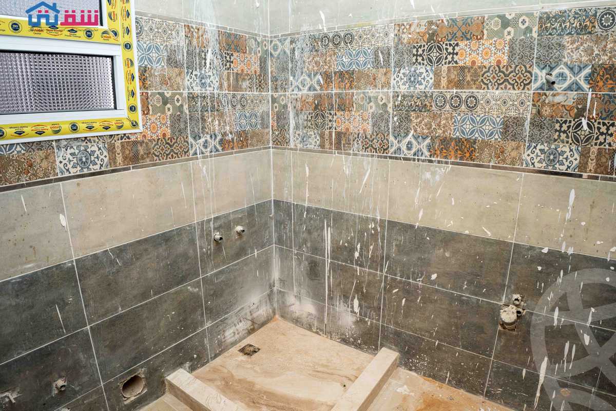 https://aqarmap.com.eg/en/listing/5469042-for-sale-alexandria-king-maryot-el-salam