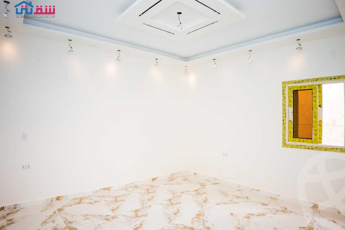 https://aqarmap.com.eg/en/listing/5469215-for-sale-alexandria-king-maryot