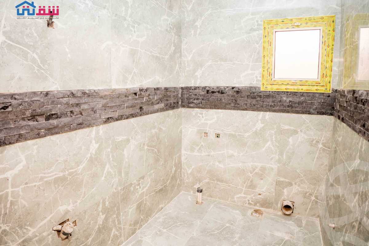 https://aqarmap.com.eg/en/listing/5469215-for-sale-alexandria-king-maryot