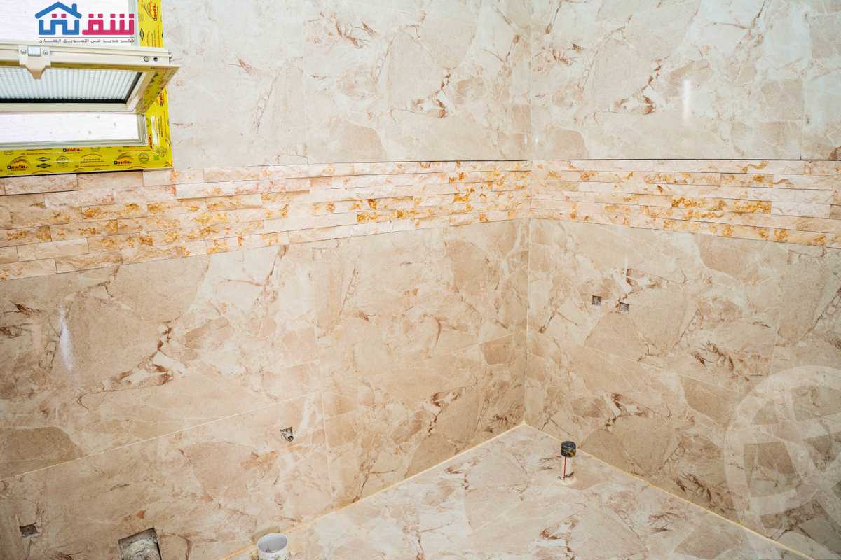 https://aqarmap.com.eg/en/listing/5469215-for-sale-alexandria-king-maryot