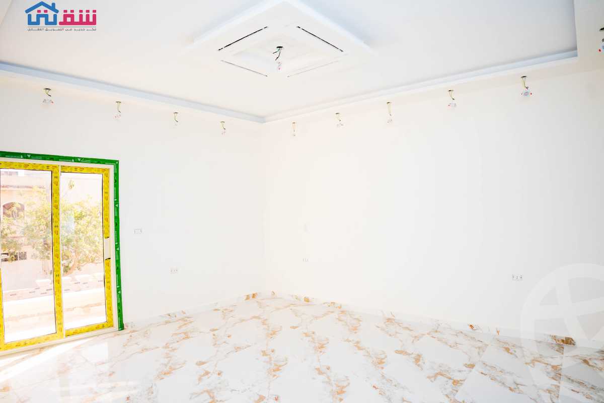 https://aqarmap.com.eg/en/listing/5469215-for-sale-alexandria-king-maryot