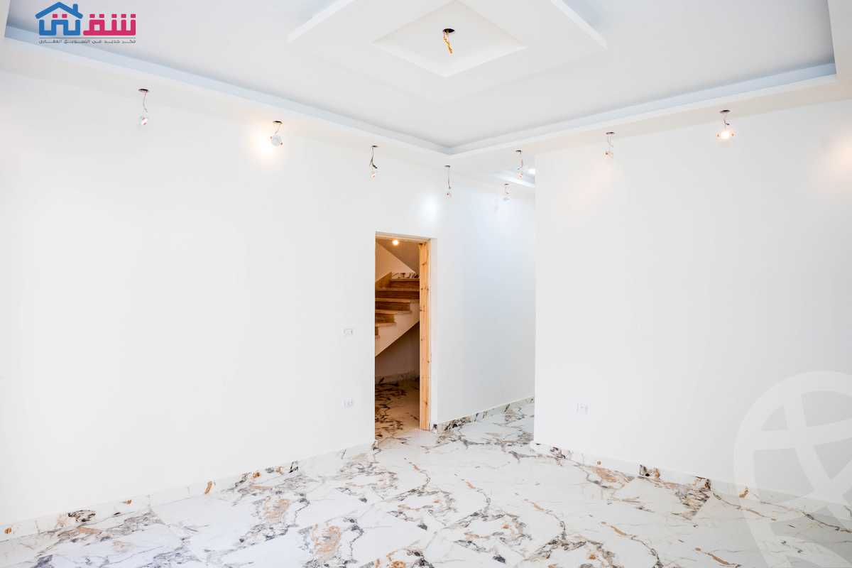 https://aqarmap.com.eg/en/listing/5469215-for-sale-alexandria-king-maryot