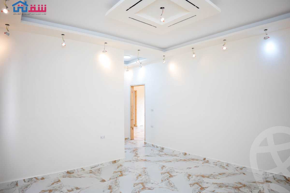 https://aqarmap.com.eg/en/listing/5469215-for-sale-alexandria-king-maryot