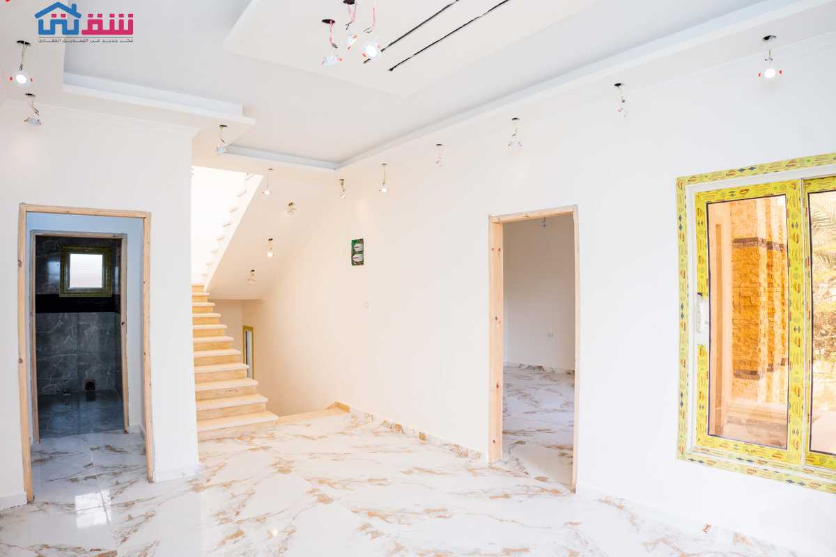 https://aqarmap.com.eg/en/listing/5469215-for-sale-alexandria-king-maryot