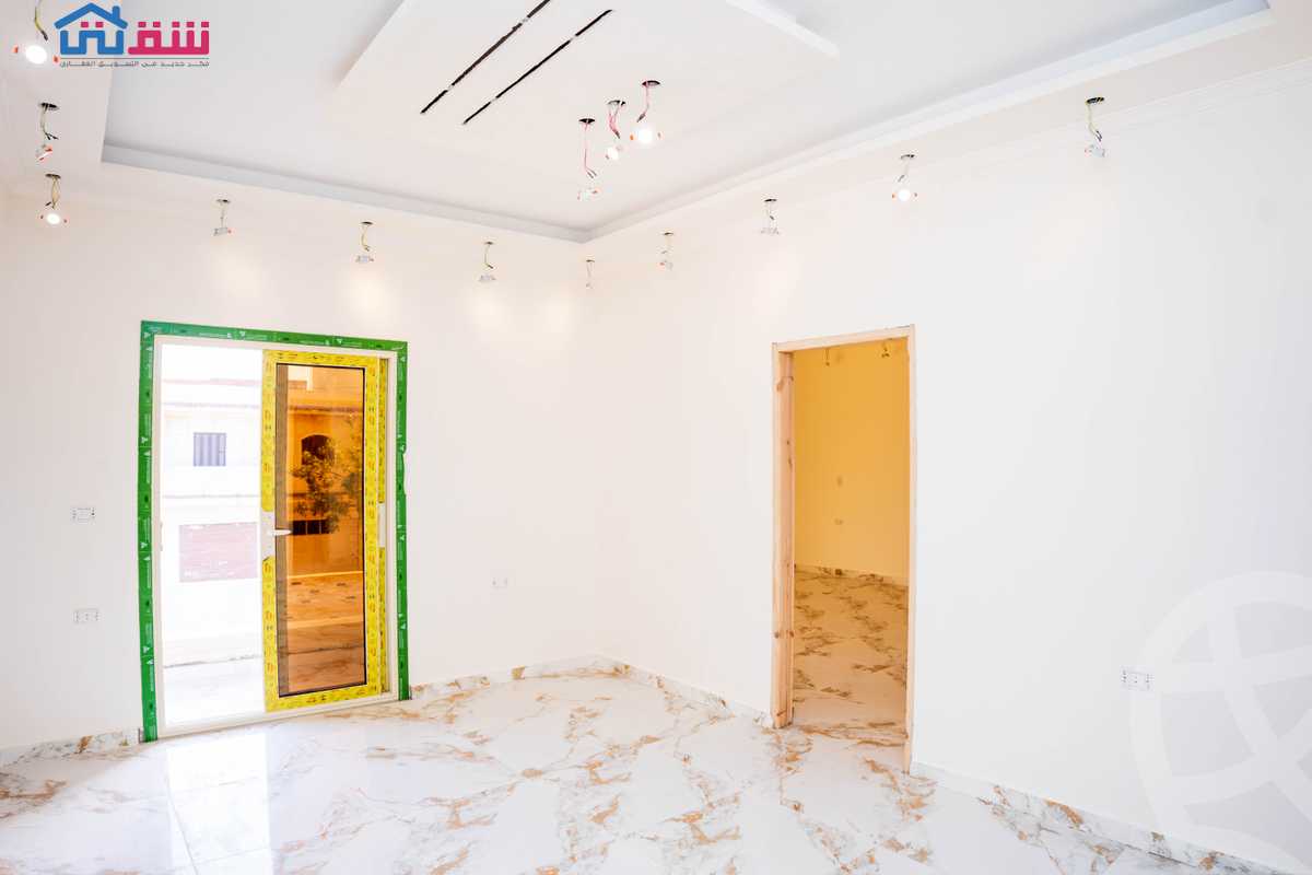 https://aqarmap.com.eg/en/listing/5469215-for-sale-alexandria-king-maryot