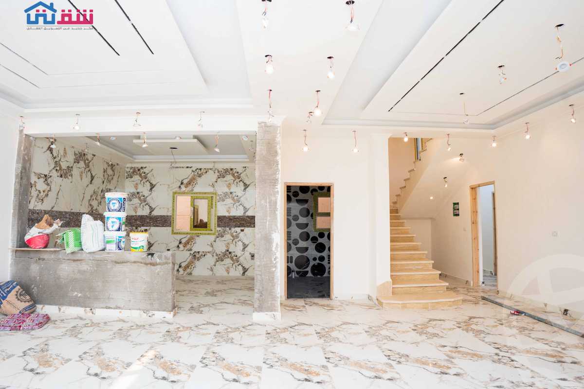 https://aqarmap.com.eg/en/listing/5469215-for-sale-alexandria-king-maryot