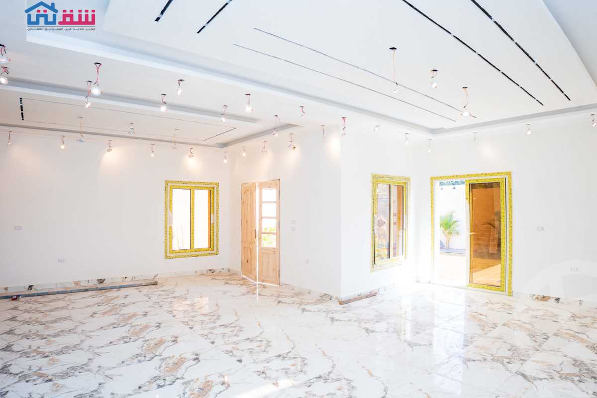 https://aqarmap.com.eg/en/listing/5469215-for-sale-alexandria-king-maryot