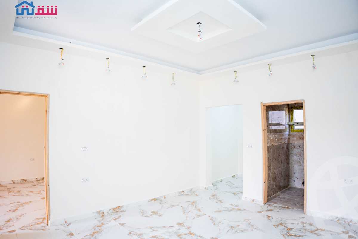 https://aqarmap.com.eg/en/listing/5469215-for-sale-alexandria-king-maryot