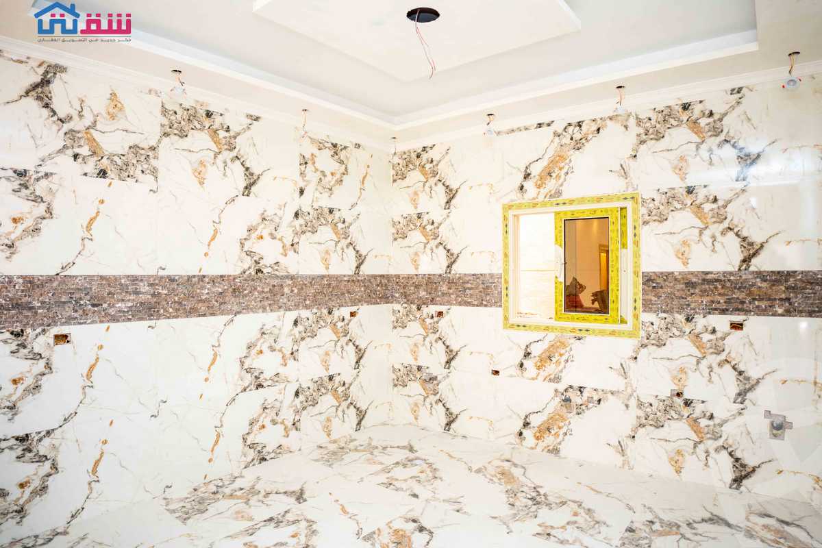 https://aqarmap.com.eg/en/listing/5469215-for-sale-alexandria-king-maryot