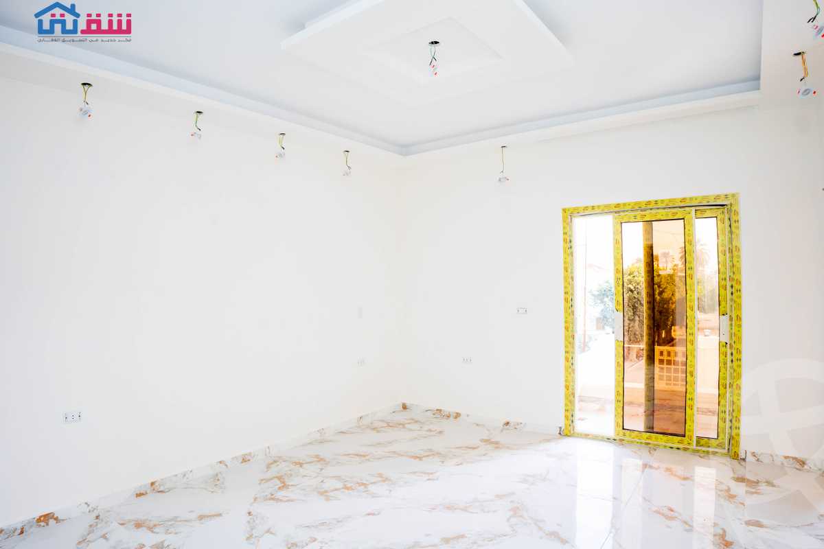 https://aqarmap.com.eg/en/listing/5469215-for-sale-alexandria-king-maryot