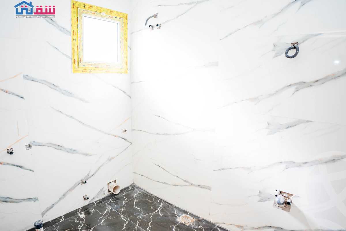 https://aqarmap.com.eg/en/listing/5469215-for-sale-alexandria-king-maryot