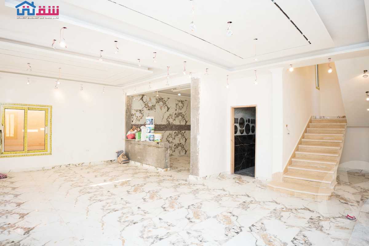 https://aqarmap.com.eg/en/listing/5469215-for-sale-alexandria-king-maryot