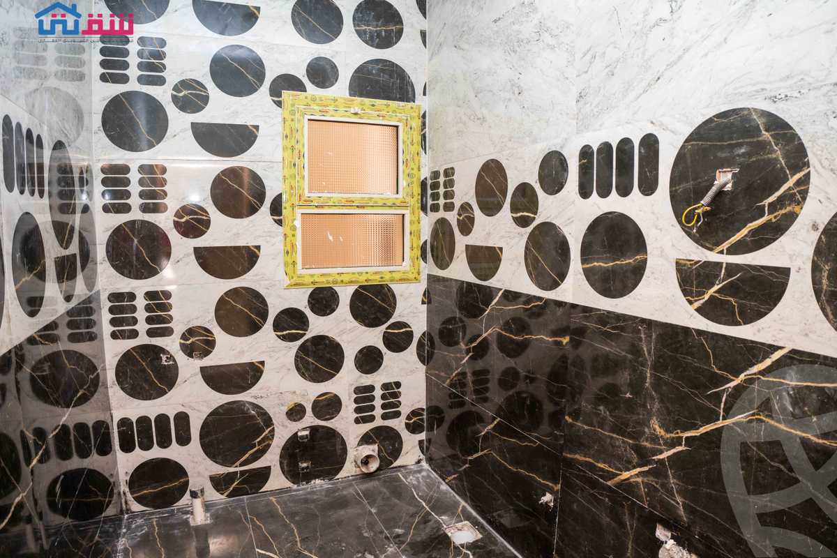 https://aqarmap.com.eg/en/listing/5469215-for-sale-alexandria-king-maryot