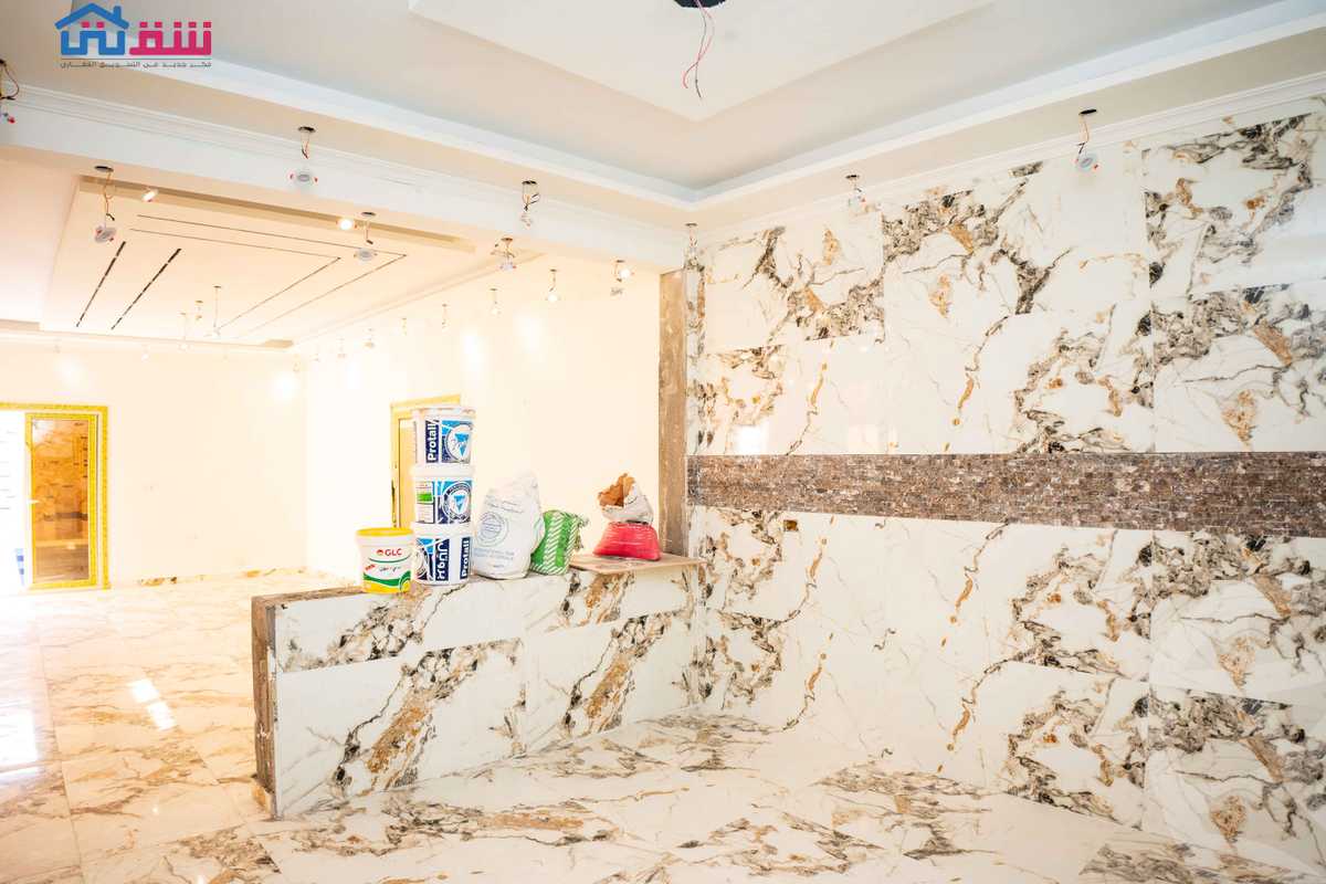 https://aqarmap.com.eg/en/listing/5469215-for-sale-alexandria-king-maryot