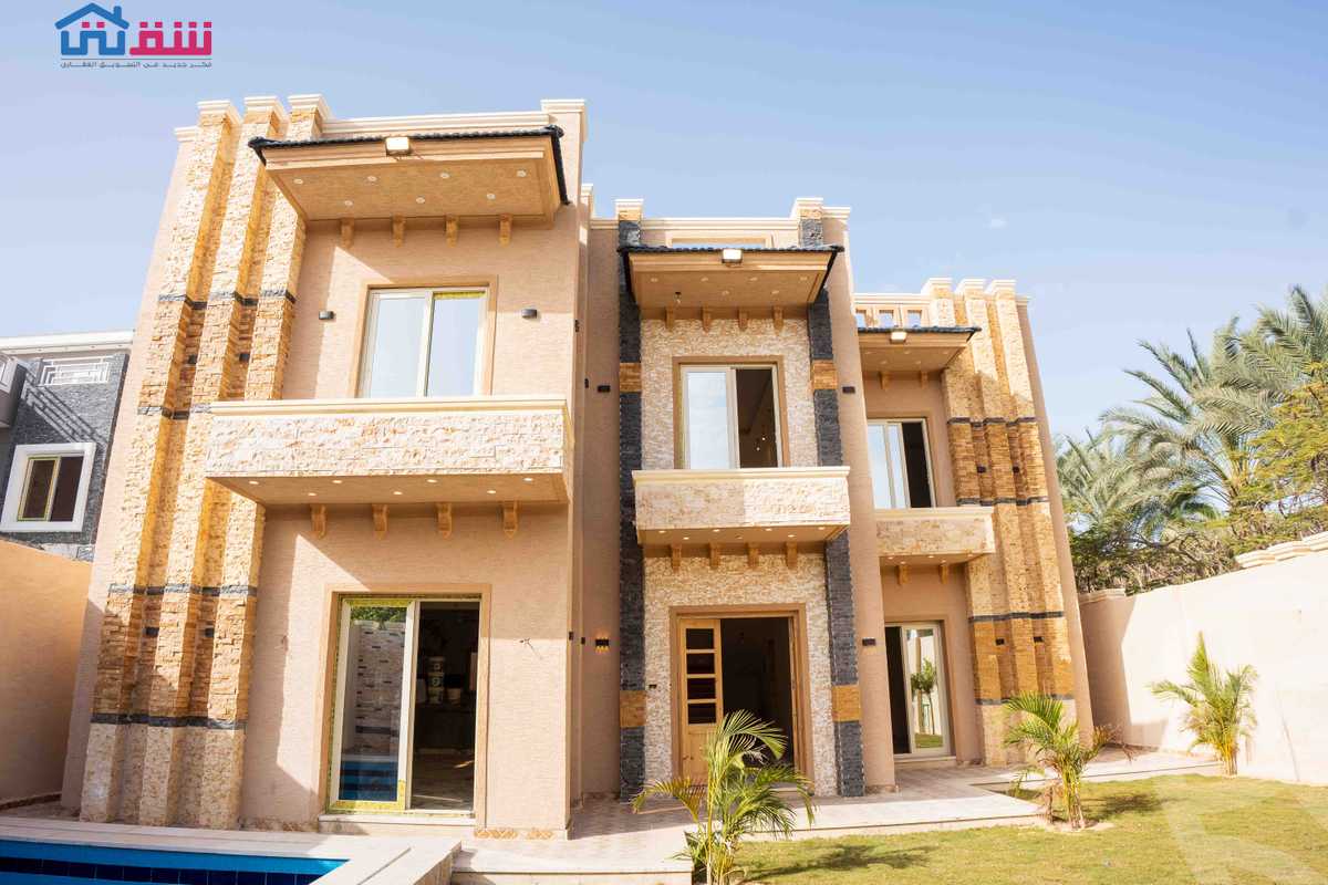 https://aqarmap.com.eg/en/listing/5469215-for-sale-alexandria-king-maryot