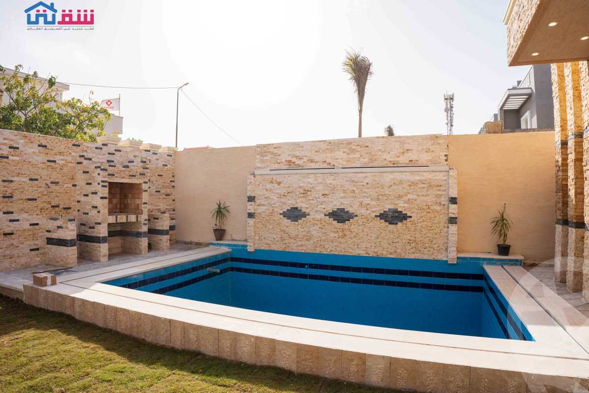 https://aqarmap.com.eg/en/listing/5469215-for-sale-alexandria-king-maryot