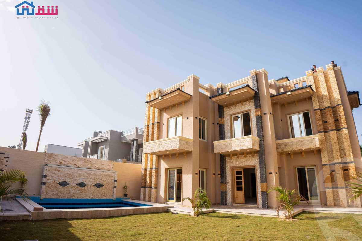 https://aqarmap.com.eg/en/listing/5469215-for-sale-alexandria-king-maryot