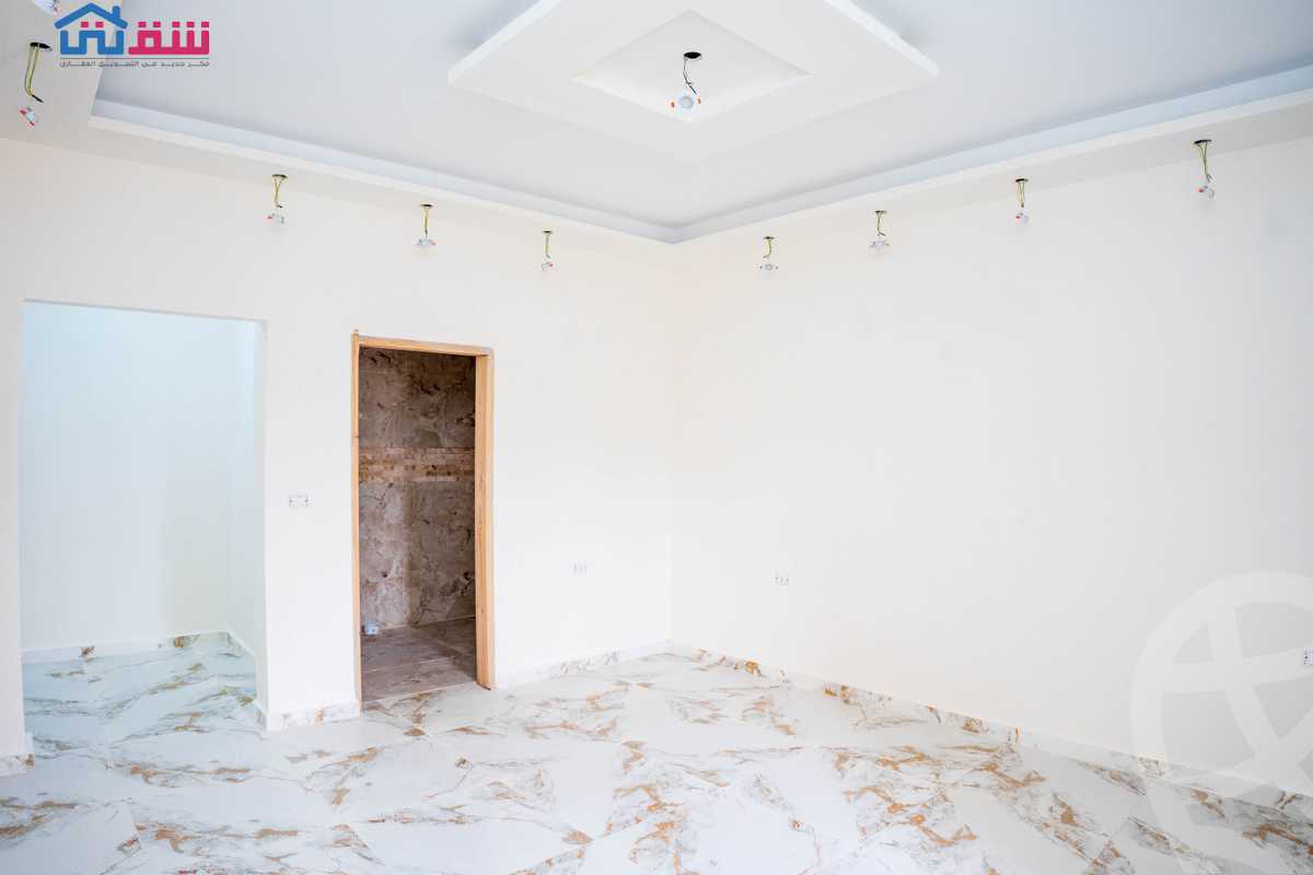 https://aqarmap.com.eg/en/listing/5469215-for-sale-alexandria-king-maryot