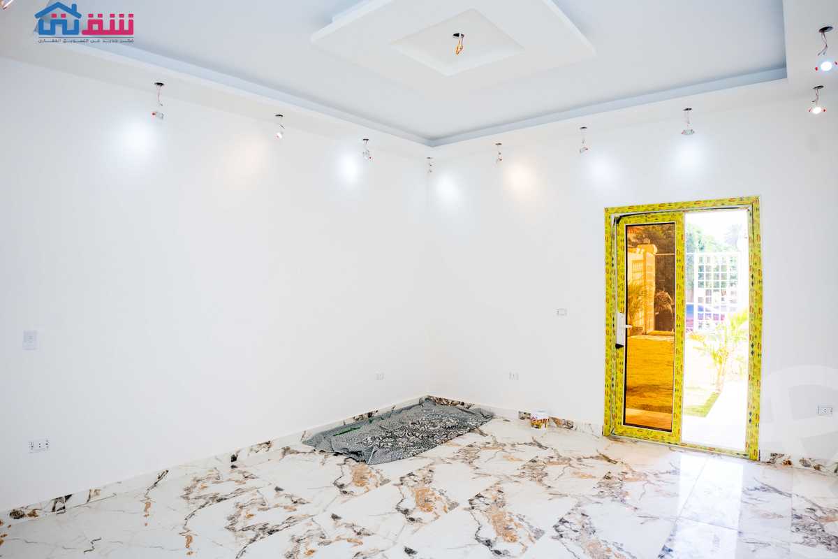 https://aqarmap.com.eg/en/listing/5469215-for-sale-alexandria-king-maryot