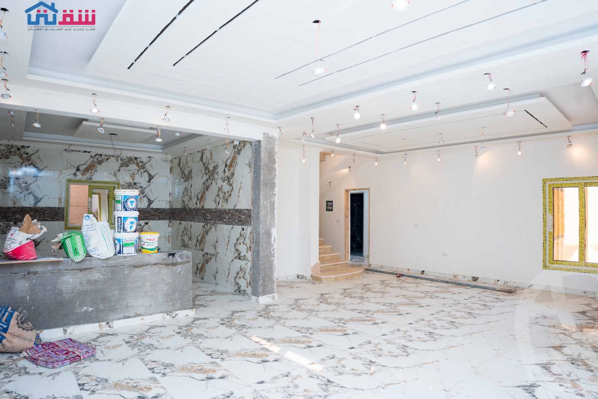 https://aqarmap.com.eg/en/listing/5469215-for-sale-alexandria-king-maryot