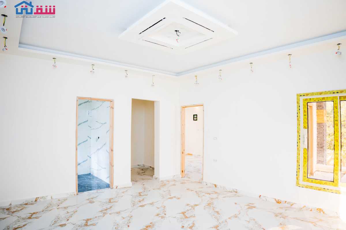 https://aqarmap.com.eg/en/listing/5469215-for-sale-alexandria-king-maryot