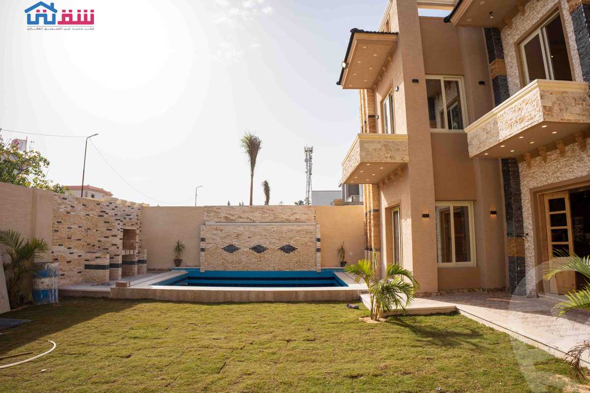 https://aqarmap.com.eg/en/listing/5469215-for-sale-alexandria-king-maryot