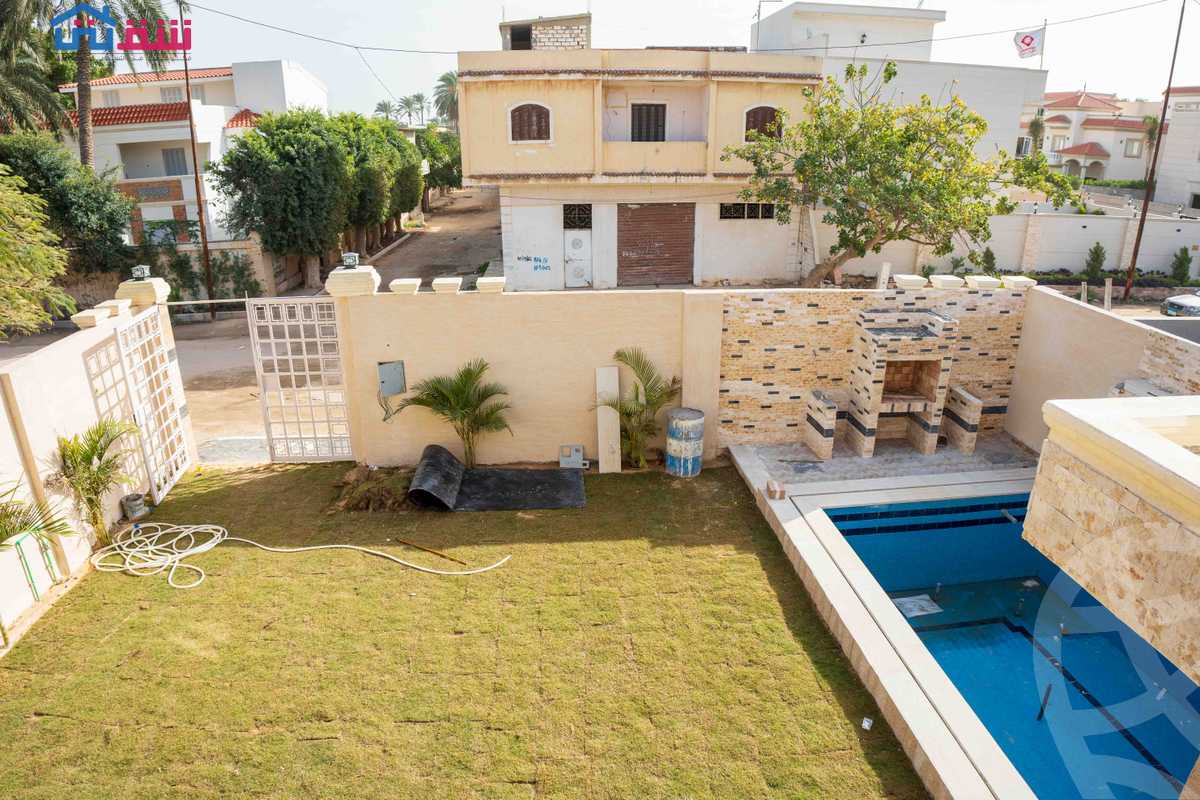 https://aqarmap.com.eg/en/listing/5469215-for-sale-alexandria-king-maryot