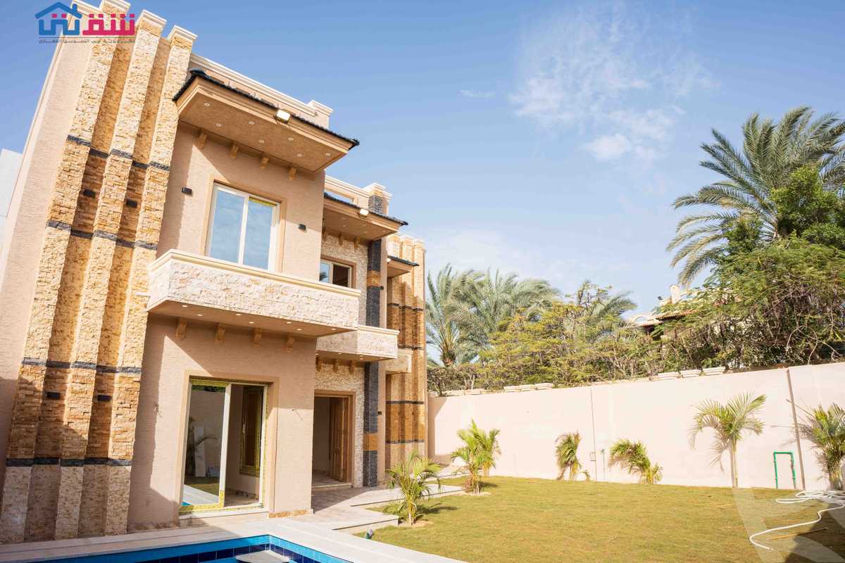 https://aqarmap.com.eg/en/listing/5469215-for-sale-alexandria-king-maryot