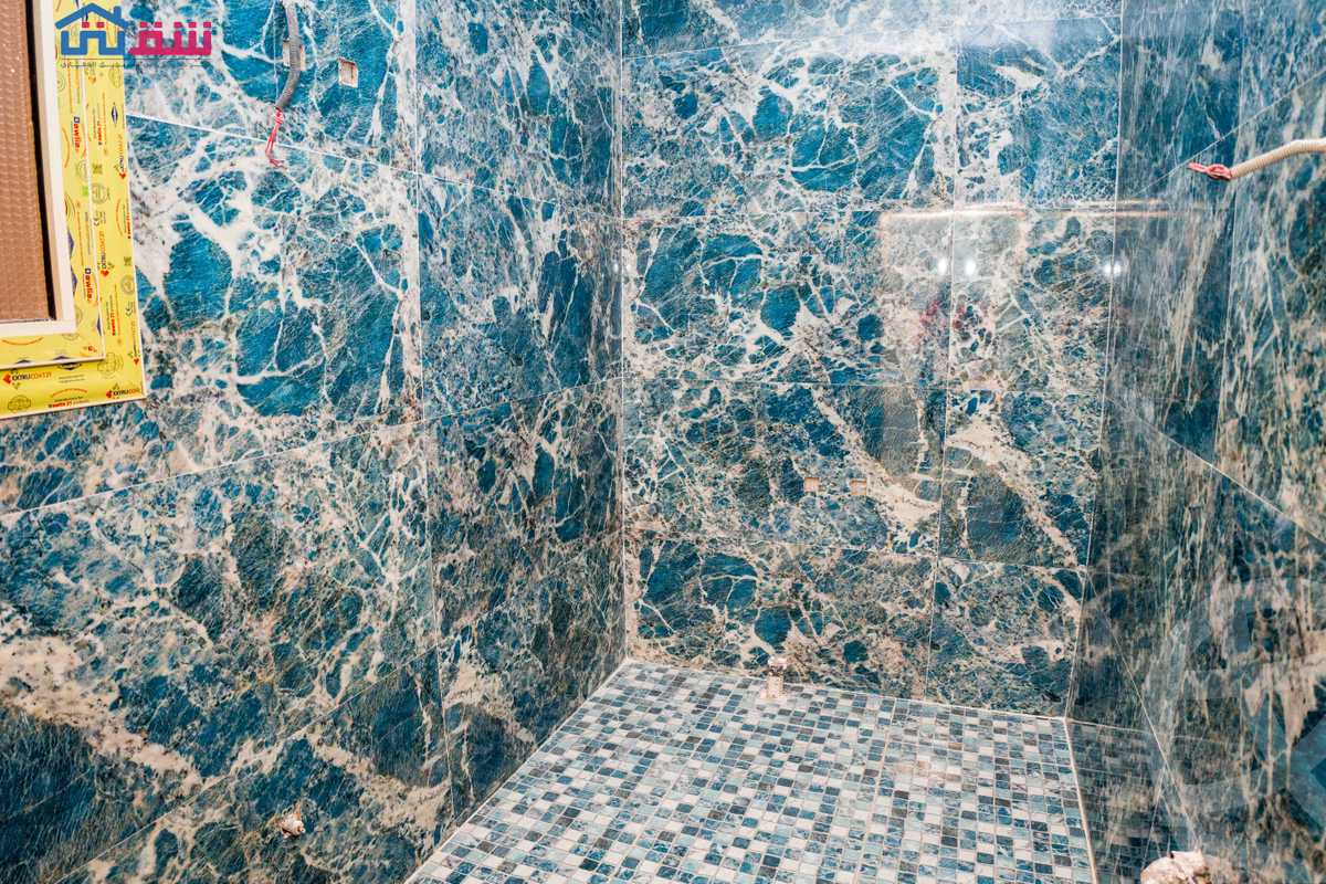 https://aqarmap.com.eg/en/listing/5469215-for-sale-alexandria-king-maryot