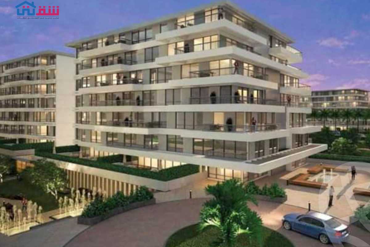 https://aqarmap.com.eg/en/listing/5469229-for-sale-cairo-6th-of-october-hadaeq-october-kmbwnd-fy-hdyq-ktwbr-badya-compound-palm-hills