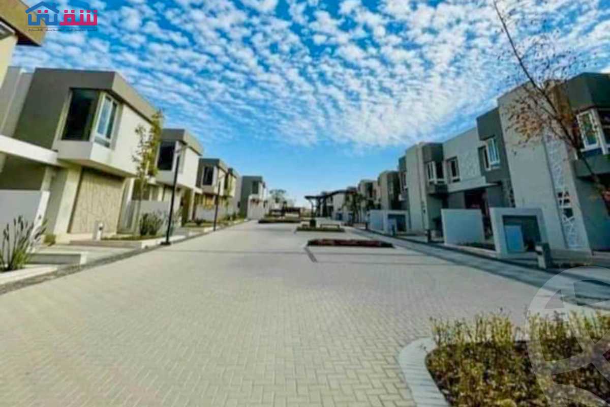 https://aqarmap.com.eg/en/listing/5469229-for-sale-cairo-6th-of-october-hadaeq-october-kmbwnd-fy-hdyq-ktwbr-badya-compound-palm-hills