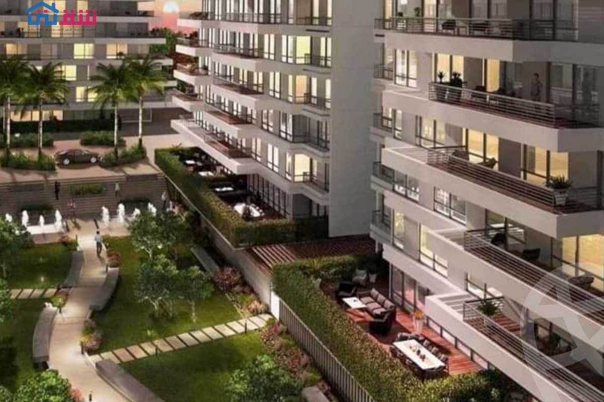 https://aqarmap.com.eg/en/listing/5469229-for-sale-cairo-6th-of-october-hadaeq-october-kmbwnd-fy-hdyq-ktwbr-badya-compound-palm-hills