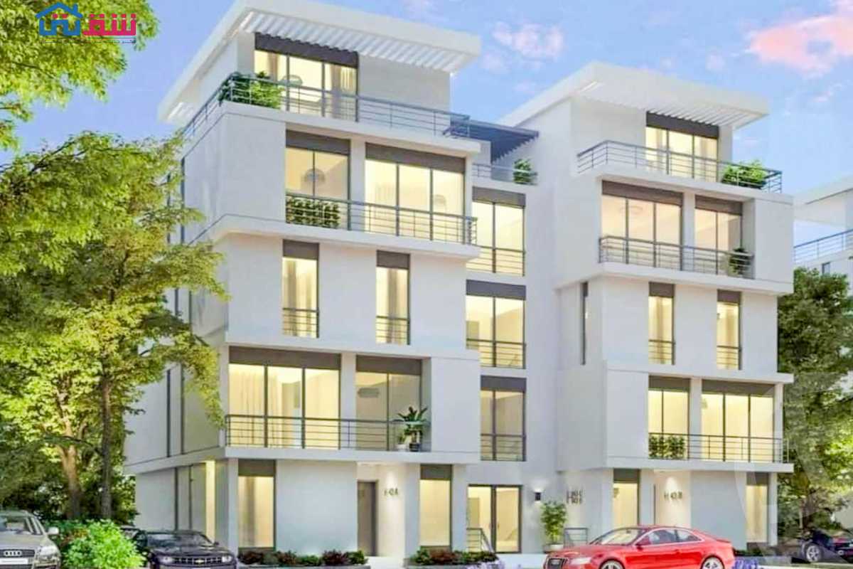 https://aqarmap.com.eg/en/listing/5469229-for-sale-cairo-6th-of-october-hadaeq-october-kmbwnd-fy-hdyq-ktwbr-badya-compound-palm-hills