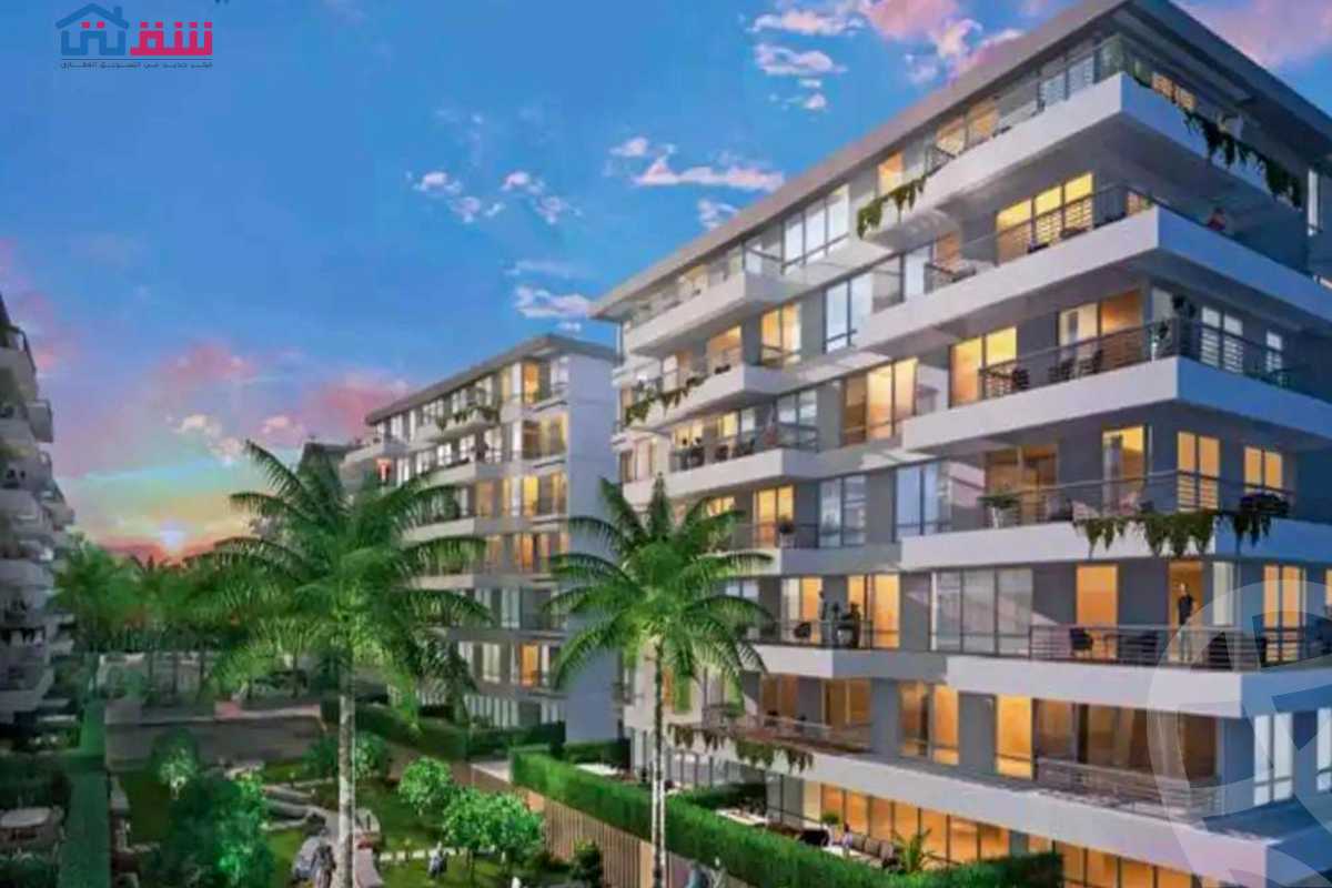 https://aqarmap.com.eg/en/listing/5469229-for-sale-cairo-6th-of-october-hadaeq-october-kmbwnd-fy-hdyq-ktwbr-badya-compound-palm-hills