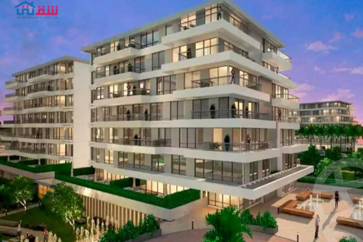 https://aqarmap.com.eg/en/listing/5469229-for-sale-cairo-6th-of-october-hadaeq-october-kmbwnd-fy-hdyq-ktwbr-badya-compound-palm-hills
