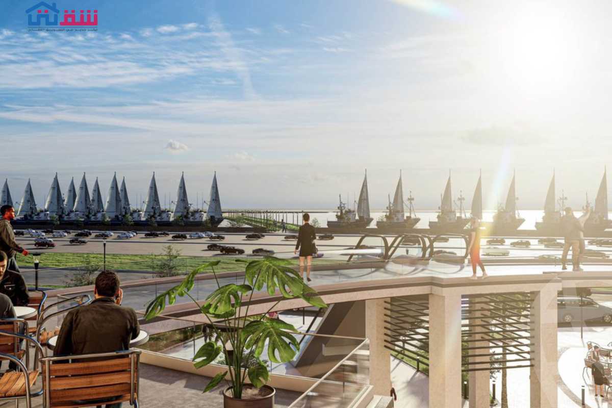 https://aqarmap.com.eg/en/listing/5470401-for-sale-alexandria-sawary-compounds-lakeside-mall-waf