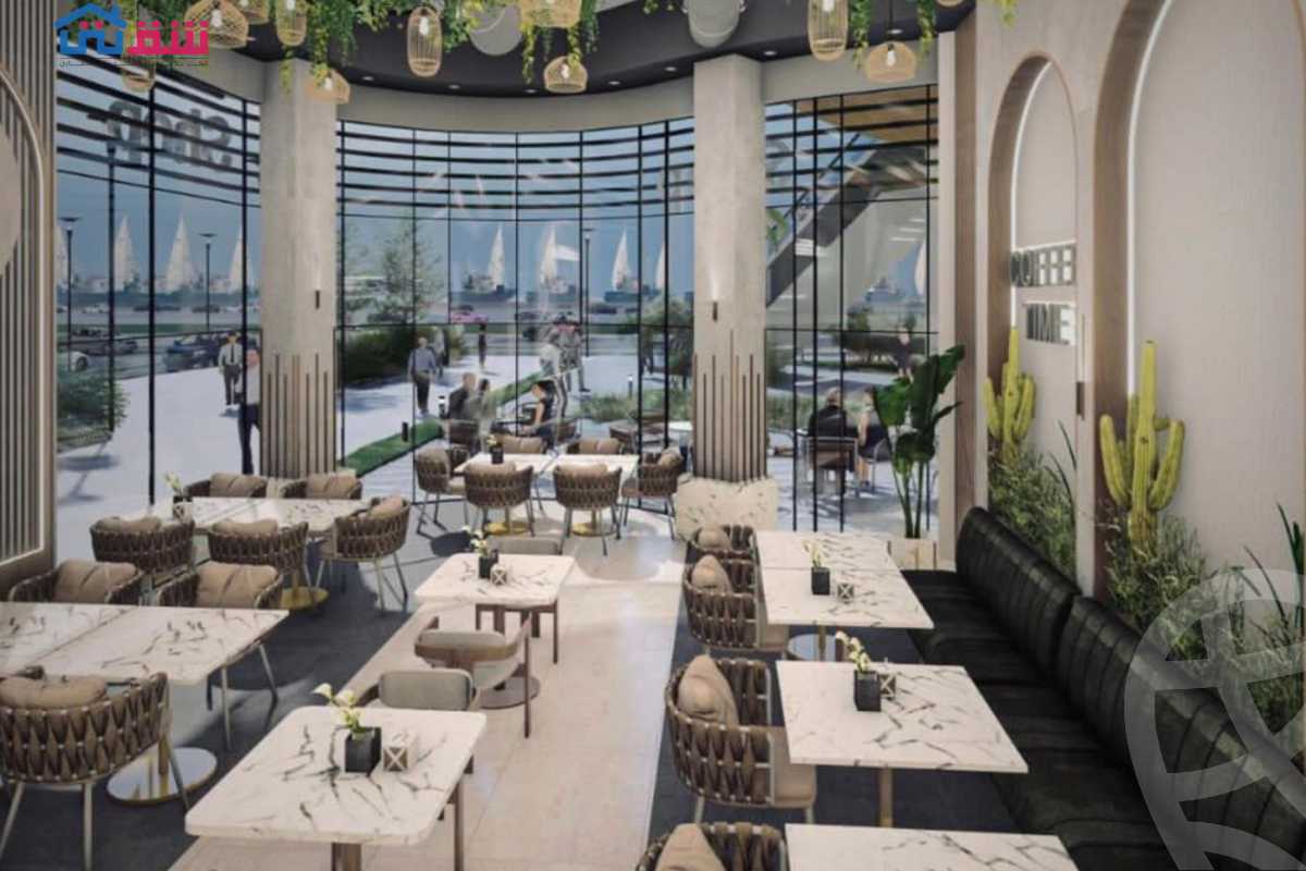 https://aqarmap.com.eg/en/listing/5470401-for-sale-alexandria-sawary-compounds-lakeside-mall-waf