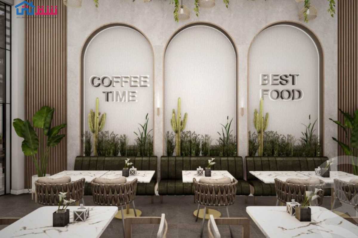 https://aqarmap.com.eg/en/listing/5470401-for-sale-alexandria-sawary-compounds-lakeside-mall-waf