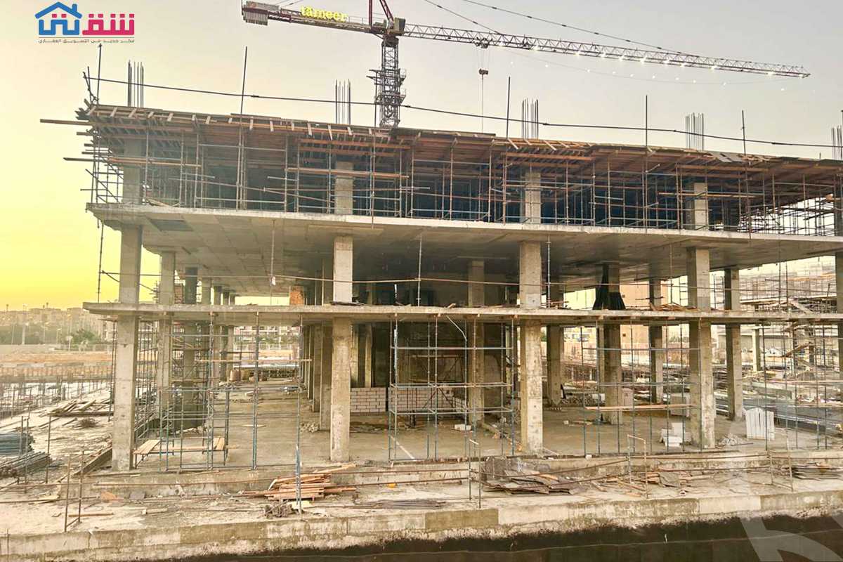 https://aqarmap.com.eg/en/listing/5477785-for-sale-cairo-new-cairo-compounds-noi-compound-urbanlanes