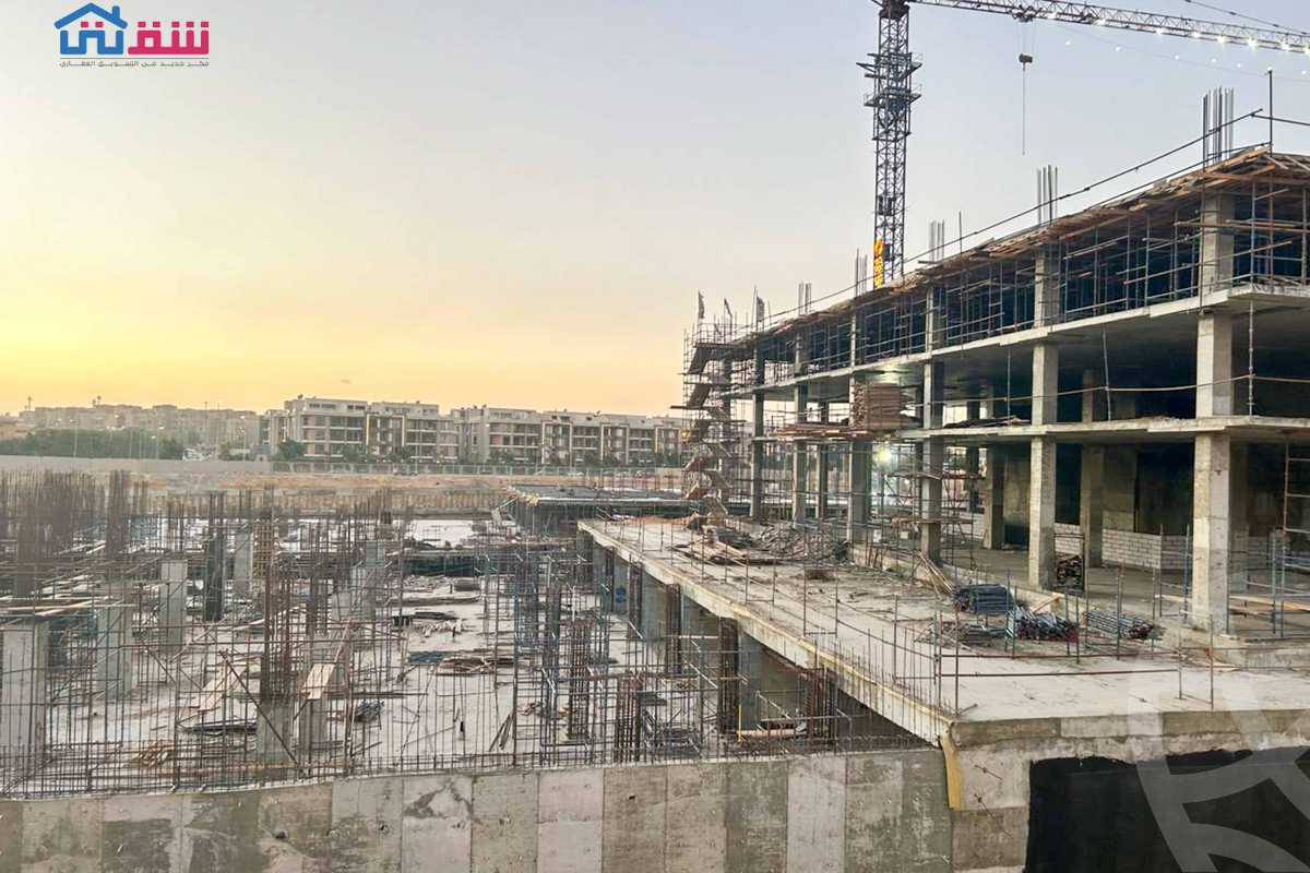 https://aqarmap.com.eg/en/listing/5477785-for-sale-cairo-new-cairo-compounds-noi-compound-urbanlanes